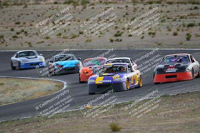 media/Feb-26-2022-Speed Ventures (Sat) [[c6d288f3a0]]/SuperSpec-V8 RRW Race/335p Race/